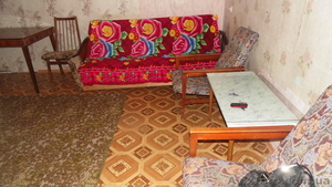 Сдаю 1 комнатную квартиру(Космонавтов). #1236120