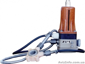 Чувствительный элемент ДМ-5М-1 #1242928