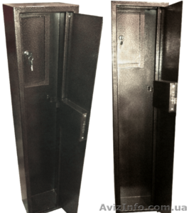 сейф под заказ купить в Херсоне #1227927