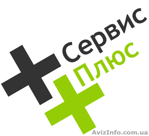 Возьмем на обслуживание объекты коммерческой и жилой недвижимости #1239949