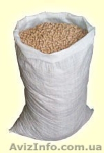 Продаю зерноотхорды и комбикорма. #1234181