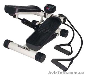 предлагаю Министеппер.  #1239801