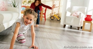 Евроремонт дома,  квартиры,  офиса #1236479