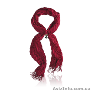 Шарф  