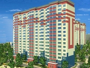 Продается 1-но комнатная квартира на Шота Руставели #1240825