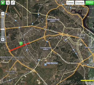 Хозяйка сдаст отдельную комнату посуточно,  понедельно на сессию #1236291