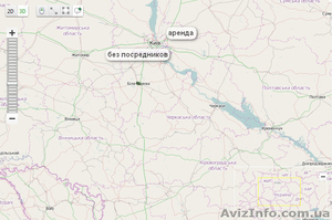 Київ,  ст. м святошин,  ж/д вокзал,  політехнична,  оренда своя #1237594