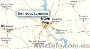 Койкомісце здам сьогодні без посередників . Кімната окрема працюючій студентці ,  #1235786