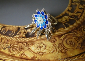 Частные уроки ювелирного искусства #1232478