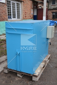 Станок для гофроколена. УСГ-В2/200 #1233840