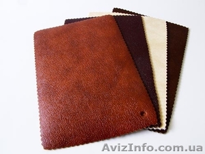 Кожзаменитель от производителя Турции  #1228765