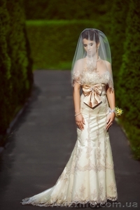  Свадебный Фотограф для Вас. Харьков. #74914