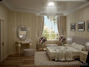 Студия дизайна интерьеров #1237612