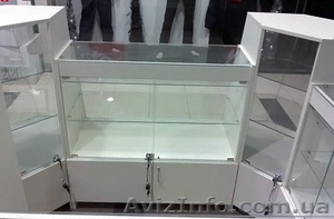 прилавок в магазин под заказ #1239892