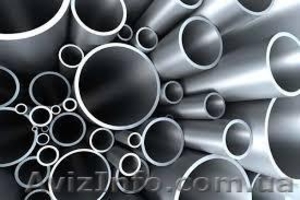 Продам трубу новую #1234852