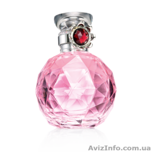 Туалетная вода Precious moments Red dream от Орифлейм #1236300