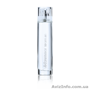 Туалетная вода Midsummer Woman от Орифлейм #1236614