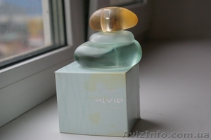 Туалетная вода Elvie от Орифлейм #1236625