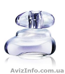 Туалетная вода Elvie White Magic от Орифлейм #1236630