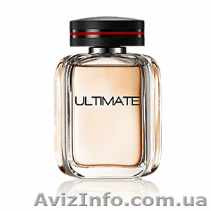 Туалетная вода Ultimate #1236665