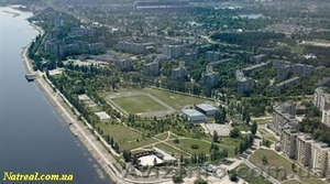 Продажа дешевой 1-но ком.квартиры в г.Украинка! #1228474