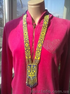  уникальное украшение для леди #1229435