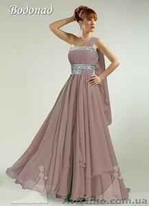 Вечерние,  коктейльные и выпускные платья. #1237609