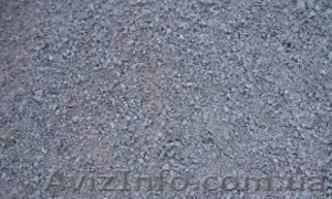  Продам гранітний щебінь та відсів зі Львова і області #1237390