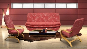 Работа квалифицированным швеям в Польше #1232214