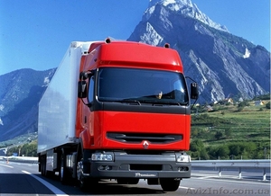 Заключения СЭС на продуктовые группы товаров #1236350