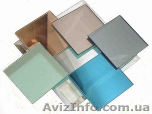 Стекло,  зеркала в Луганске и Луганской области. #1239521