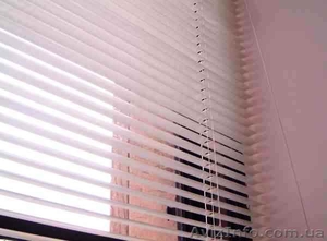 Жалюзи - распродажа! Лови момент! #1242753