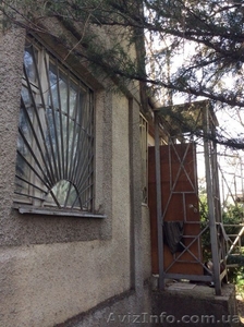 Продам Дачу Каменка #1254086