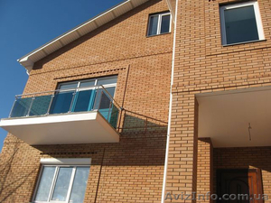 Продажа особняка в Киеве в центре Печерска цена 2 500 000 у.е. #1247108