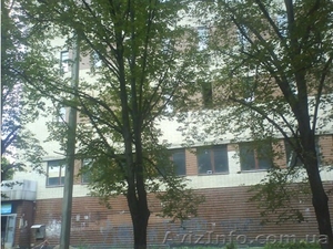 Аренда помещений,  г. Харьков,  ул. Академика Вальтера,  3 #1244644