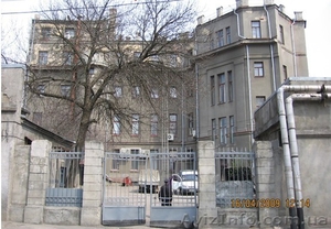 Аренда помещений,  Харьков,  переулок Лопатинський,  9 #1244641