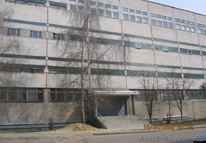 Аренда помещений,  г. Харьков,  ул. Старошишковская,  5-А #1244649