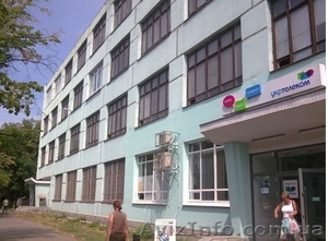 Красная линия! Аренда помещений,  г. Харьков,  пр-т. Косиора,  83 #1244638