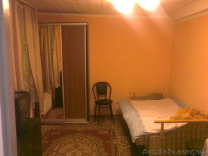 Сдам часть дома Адмиральский пр./ 5 ст. Б.Фонтана #1245529