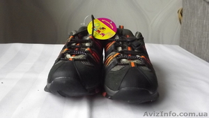 Новые детские кроссовки торговой марки ТОМ. М #1249568