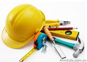 Ремонт отделка квартир Киев  #1243843