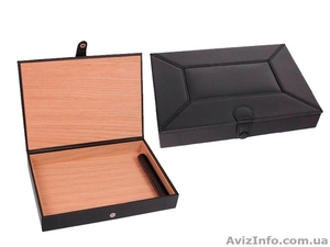 Хьюмидоры оптом Elenpipe®                                                    #1243950