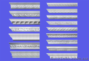  Декоративные элементы для вашего интерьера! #1254322