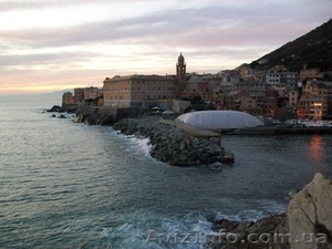 предлагаю работу домработницей на юге Италии от 25-55 лет #1252486