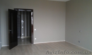 Сдаю квартиру в долгосрочную аренду. #1244839