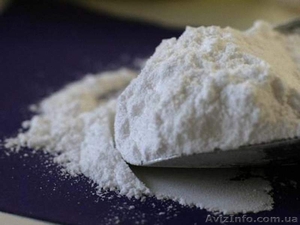 Сахарная Пудра!!!!!!!!!!!!!!!!!!!!!!!!! #1249691