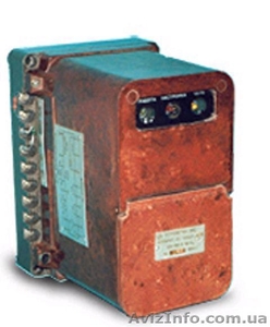 Устройство контроля скорости УКС-1М #1248175