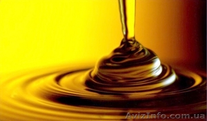 Отработанные масла #1243985