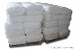 Продам мешки для сахара .Европейское качество.Доставка.Опт #1247468