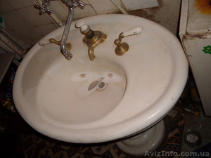 Профессионально устраним дефекты на ванне,  устраним сколы,  трещины. #1243630